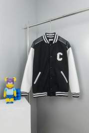 Picture of Celine Jackets _SKUCelineM-2XLaztx935335072